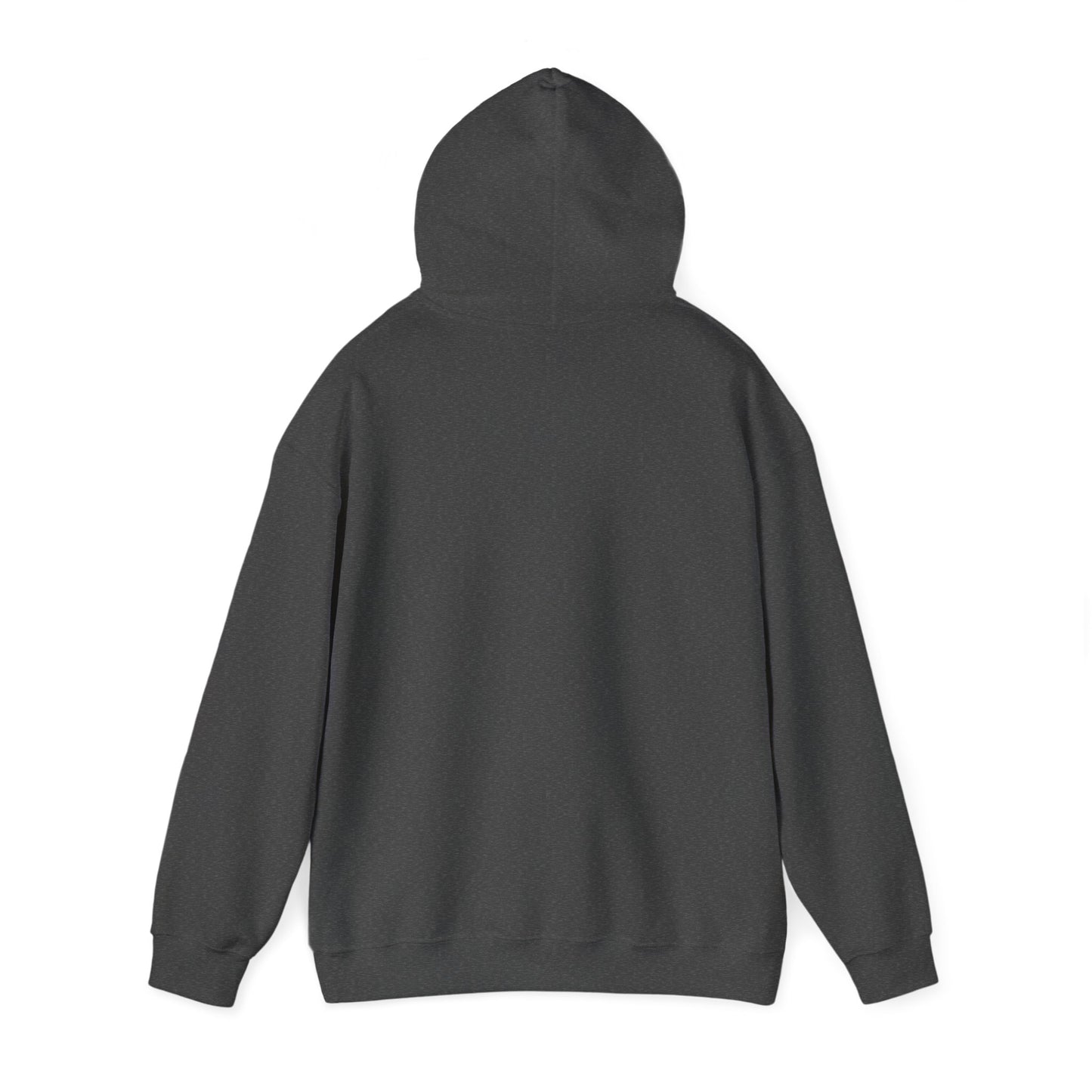 Avoda Basics - Hoodie
